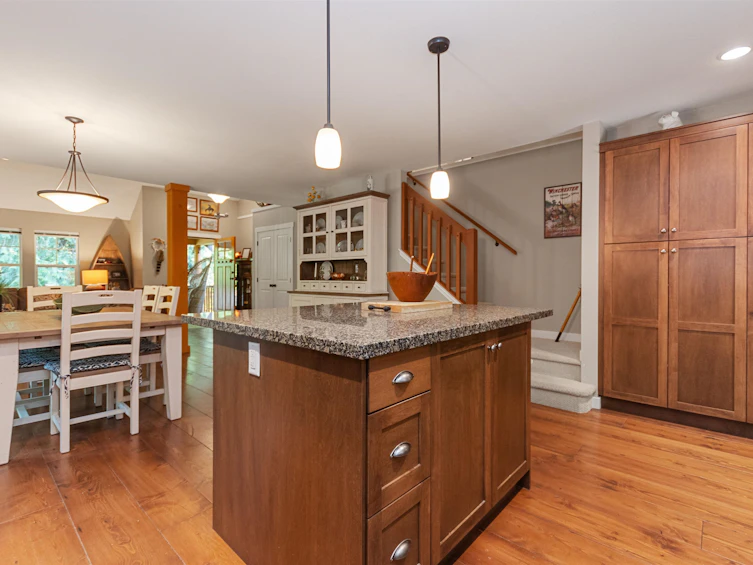 1907 Ravenwood Trail, Cultus Lake, BC, V2R 0E1 - 12