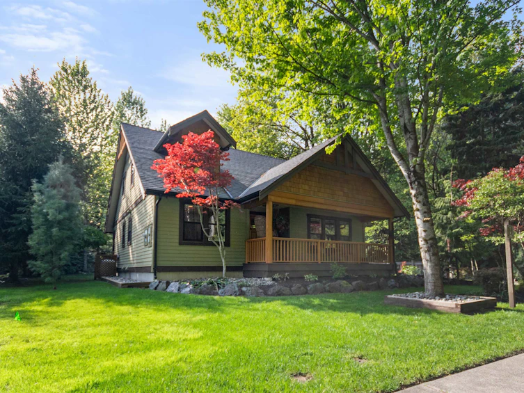 1907 Ravenwood Trail, Cultus Lake, BC, V2R 0E1 - 3