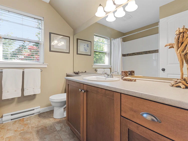1907 Ravenwood Trail, Cultus Lake, BC, V2R 0E1 - 24