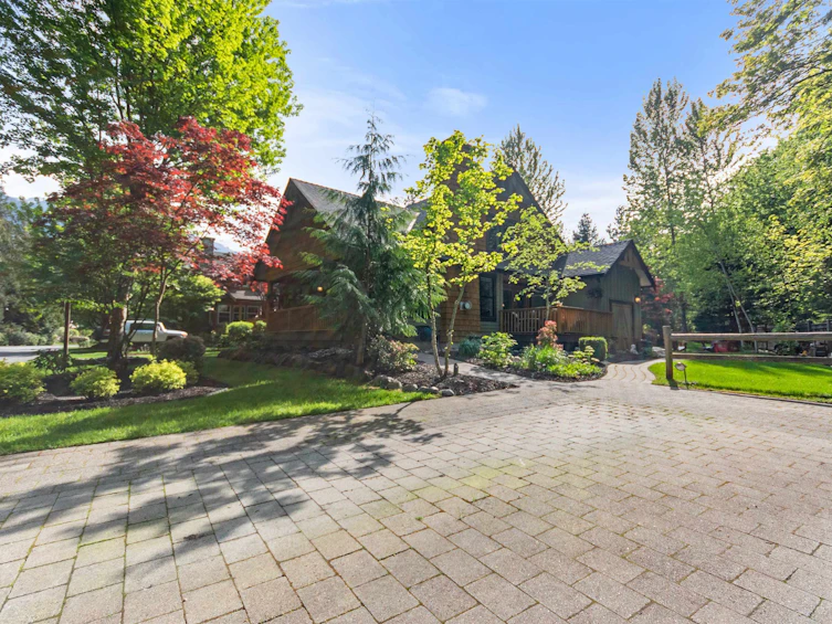 1907 Ravenwood Trail, Cultus Lake, BC, V2R 0E1 - 33