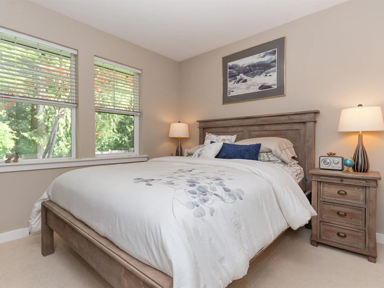 1907 Ravenwood Trail, Cultus Lake, BC, V2R 0E1 - 18