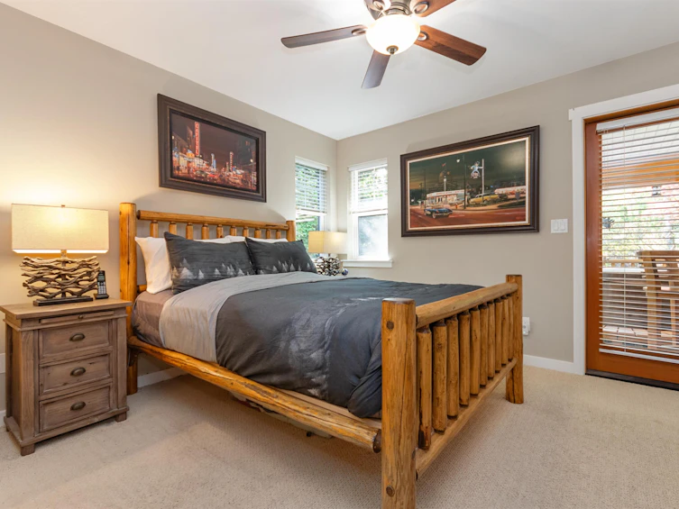 1907 Ravenwood Trail, Cultus Lake, BC, V2R 0E1 - 15