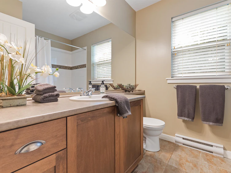 1907 Ravenwood Trail, Cultus Lake, BC, V2R 0E1 - 19