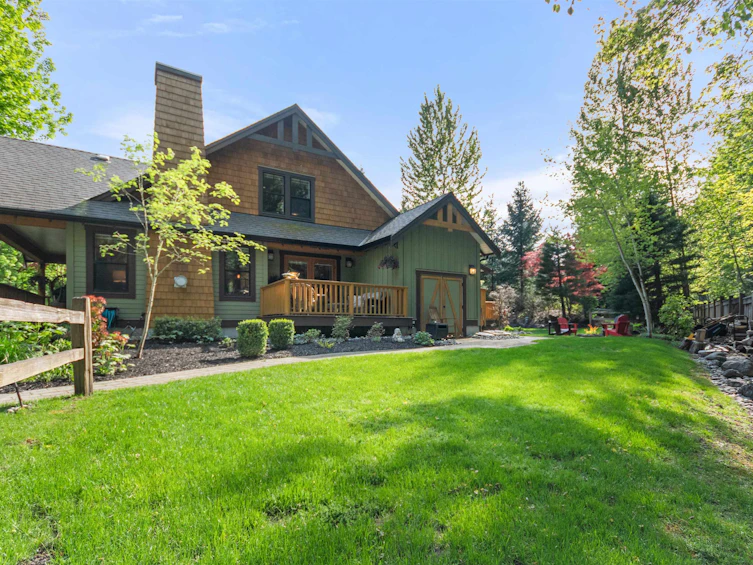 1907 Ravenwood Trail, Cultus Lake, BC, V2R 0E1 - 31