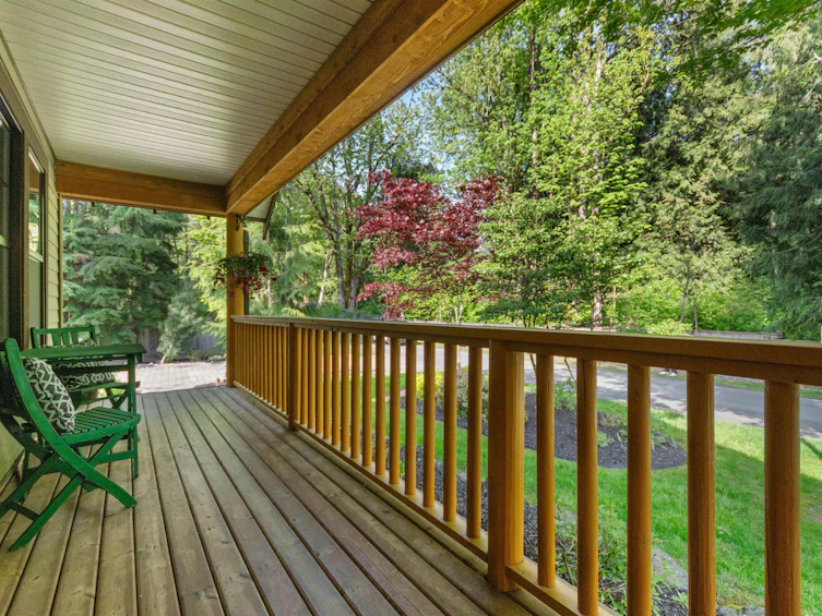1907 Ravenwood Trail, Cultus Lake, BC, V2R 0E1 - 4