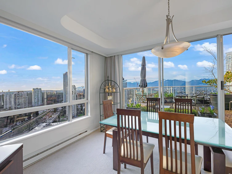 2602-6220 Mckay Avenue, Burnaby, BC, V5H 4M8 - 27