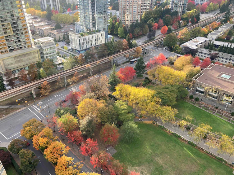2602-6220 Mckay Avenue, Burnaby, BC, V5H 4M8 - 13