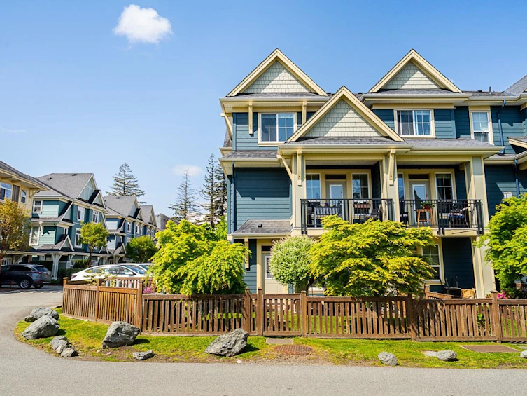 39-45290 Soowahlie Crescent, Chilliwack, BC, V2R 0S6 - 27