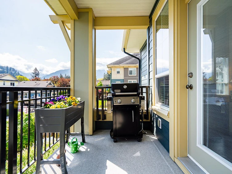 39-45290 Soowahlie Crescent, Chilliwack, BC, V2R 0S6 - 13
