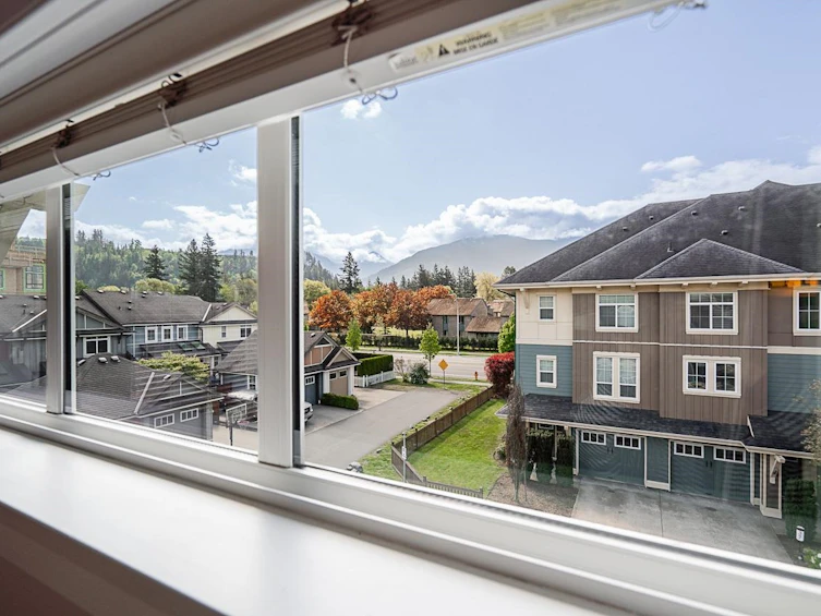 39-45290 Soowahlie Crescent, Chilliwack, BC, V2R 0S6 - 16