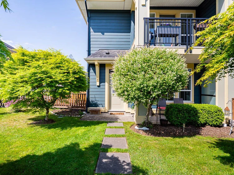 39-45290 Soowahlie Crescent, Chilliwack, BC, V2R 0S6 - 26