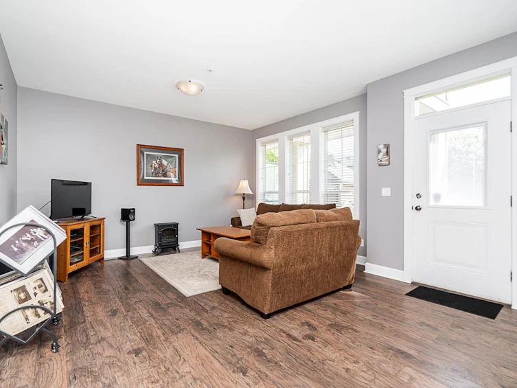 39-45290 Soowahlie Crescent, Chilliwack, BC, V2R 0S6 - 22