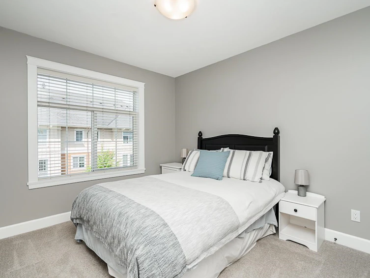 39-45290 Soowahlie Crescent, Chilliwack, BC, V2R 0S6 - 20