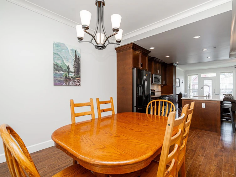 39-45290 Soowahlie Crescent, Chilliwack, BC, V2R 0S6 - 10