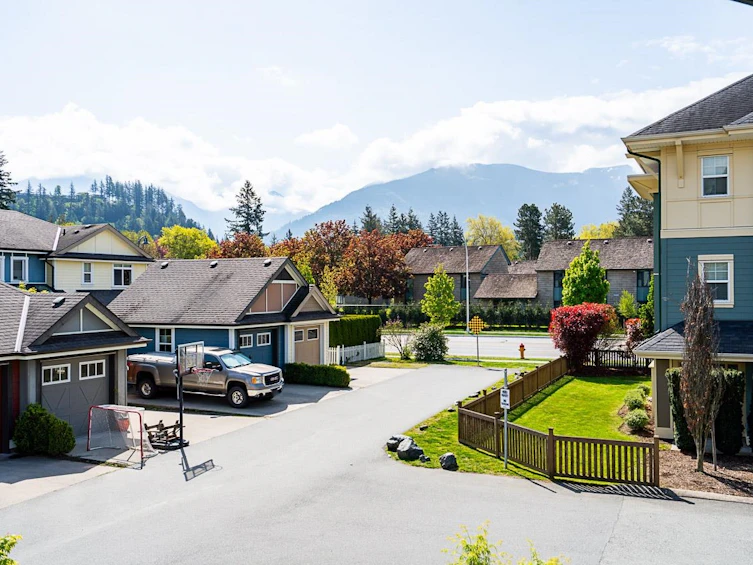 39-45290 Soowahlie Crescent, Chilliwack, BC, V2R 0S6 - 14