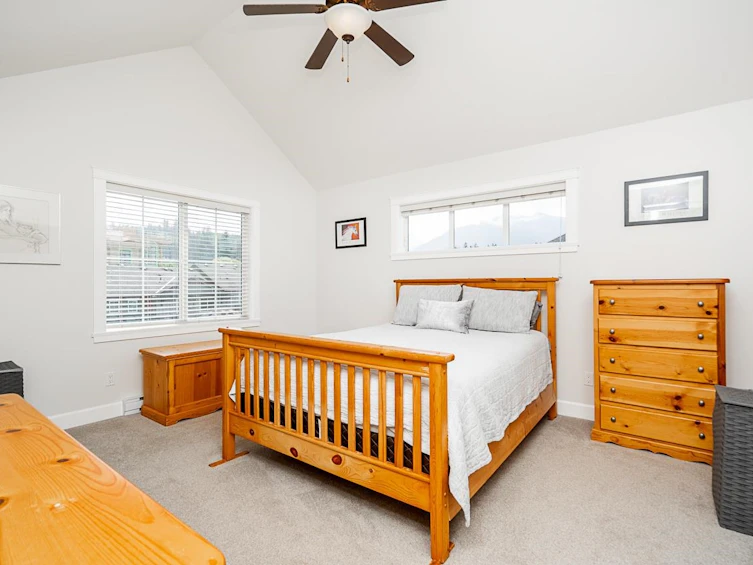 39-45290 Soowahlie Crescent, Chilliwack, BC, V2R 0S6 - 15