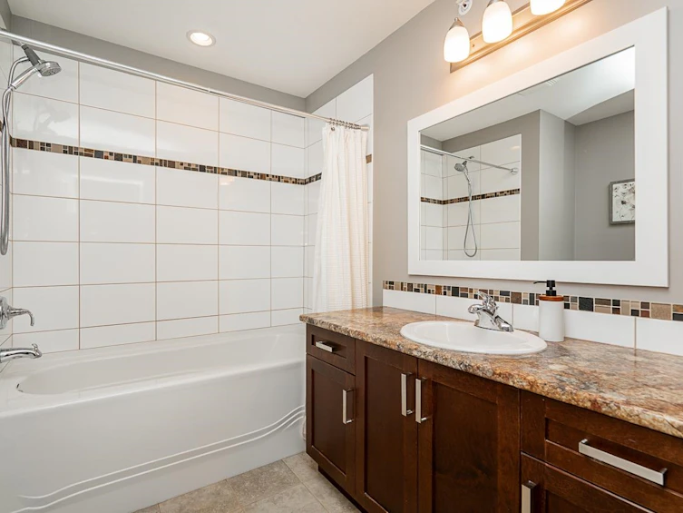 39-45290 Soowahlie Crescent, Chilliwack, BC, V2R 0S6 - 21