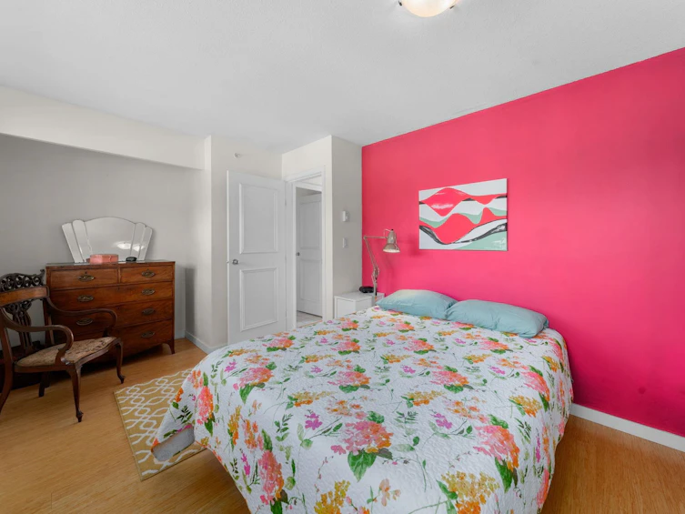 17-2389 Charles Street, Vancouver, BC, V5L 5G4 - 24