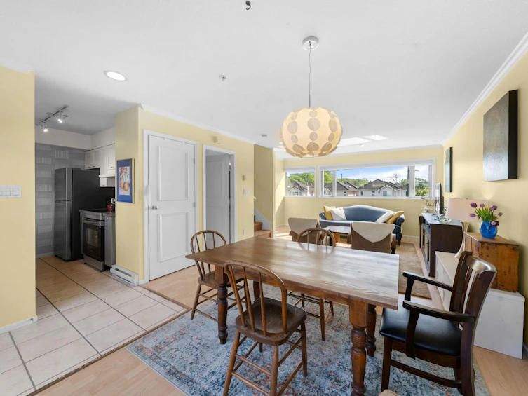 17-2389 Charles Street, Vancouver, BC, V5L 5G4 - 6