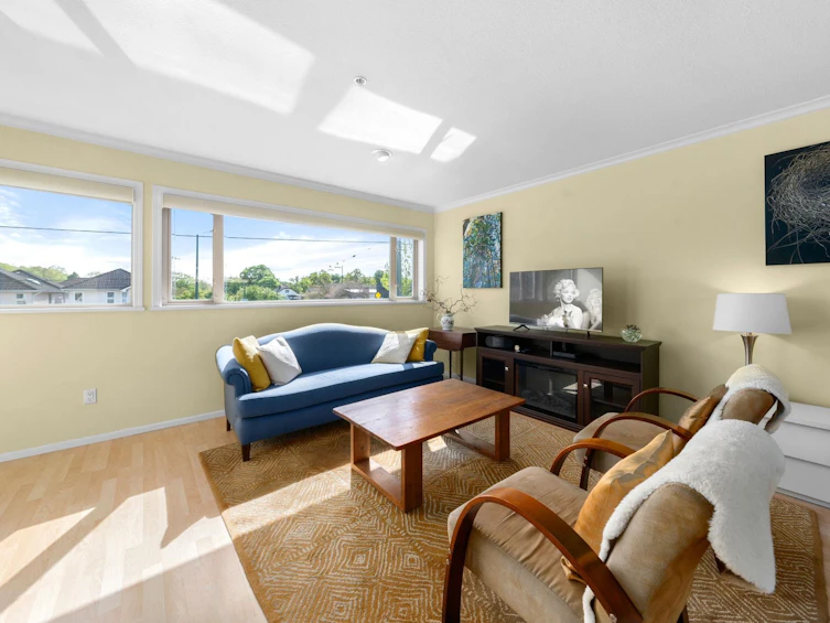 17-2389 Charles Street, Vancouver, BC, V5L 5G4 - 7