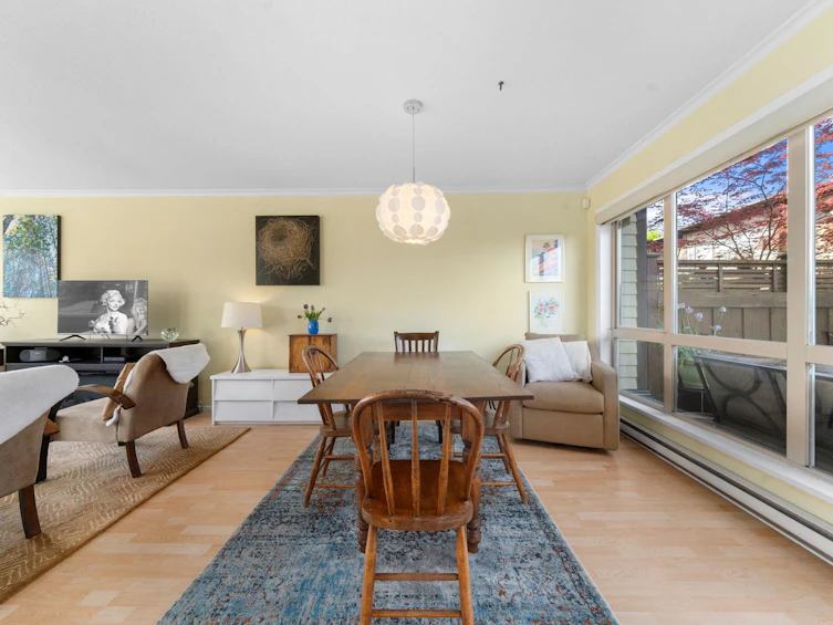 17-2389 Charles Street, Vancouver, BC, V5L 5G4 - 3