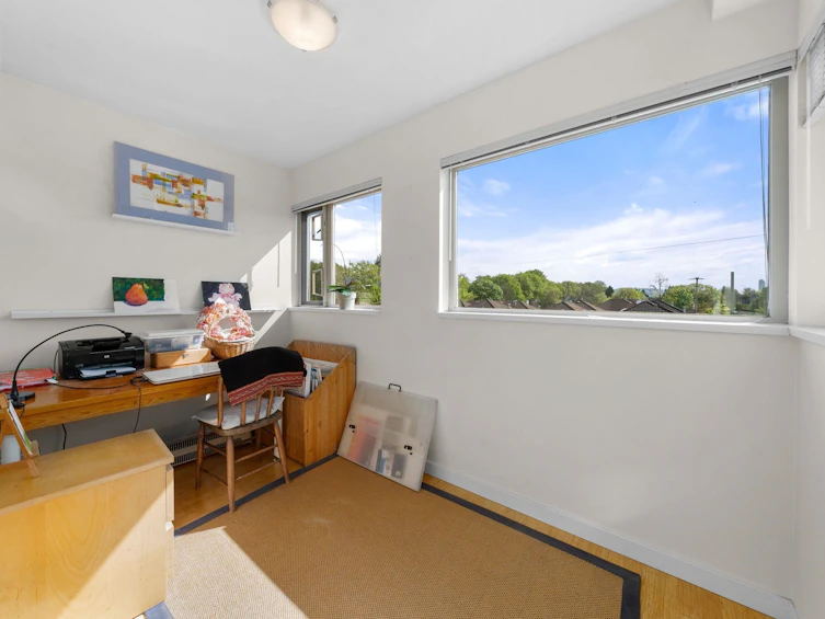 17-2389 Charles Street, Vancouver, BC, V5L 5G4 - 29