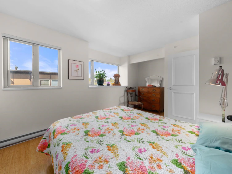 17-2389 Charles Street, Vancouver, BC, V5L 5G4 - 25