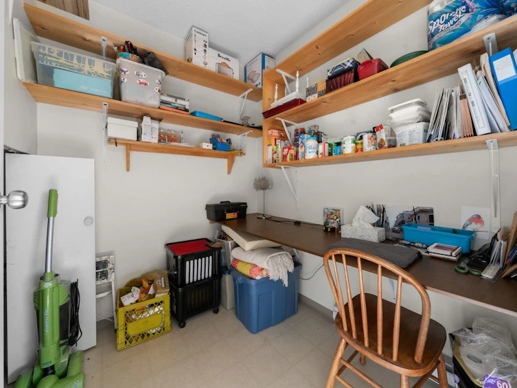 17-2389 Charles Street, Vancouver, BC, V5L 5G4 - 31