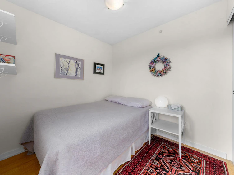 17-2389 Charles Street, Vancouver, BC, V5L 5G4 - 16