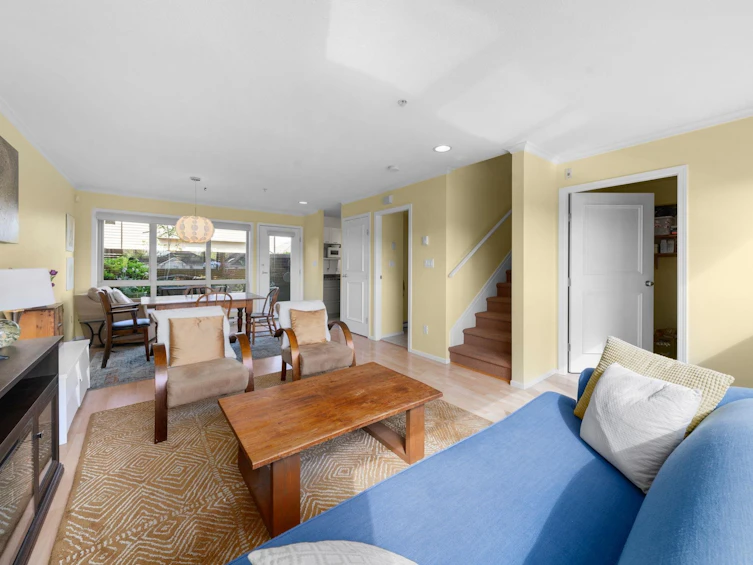 17-2389 Charles Street, Vancouver, BC, V5L 5G4 - 11