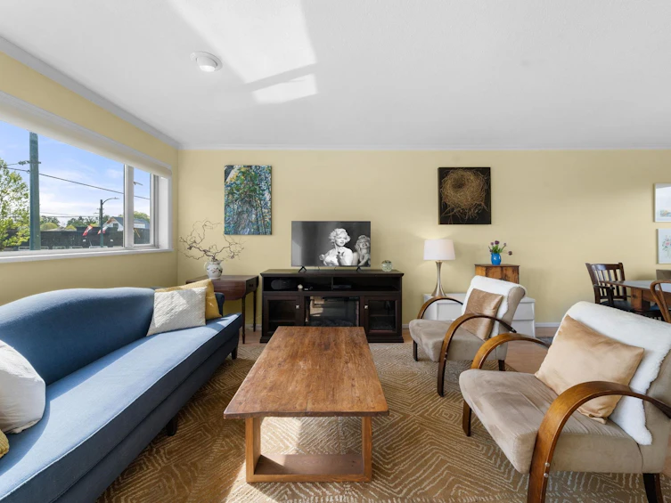 17-2389 Charles Street, Vancouver, BC, V5L 5G4 - 8