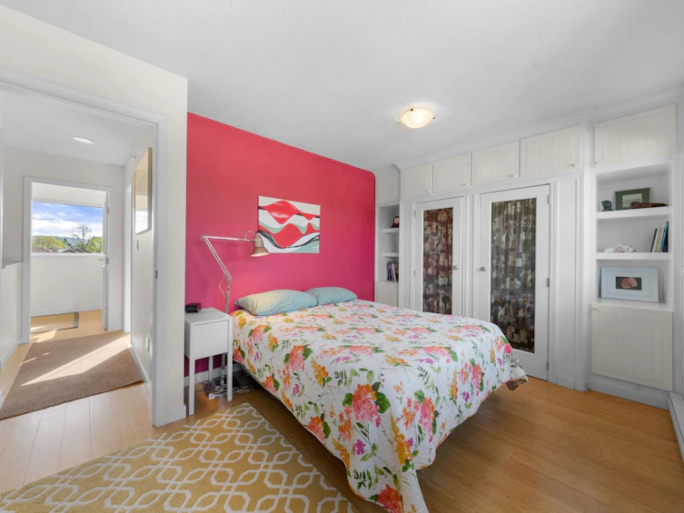 17-2389 Charles Street, Vancouver, BC, V5L 5G4 - 22