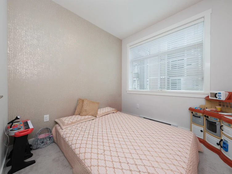317-20696 Eastleigh Crescent, Langley, BC, V3A 4C4 - 13