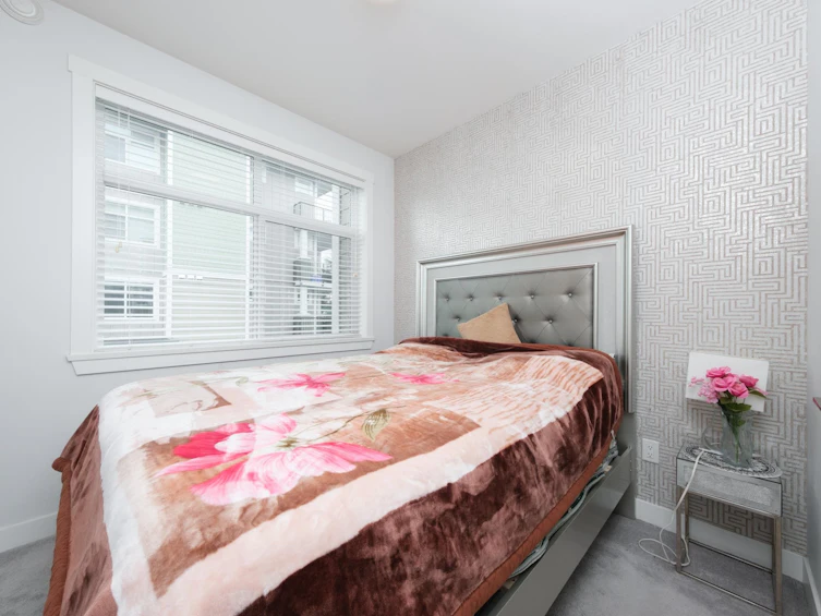 317-20696 Eastleigh Crescent, Langley, BC, V3A 4C4 - 16