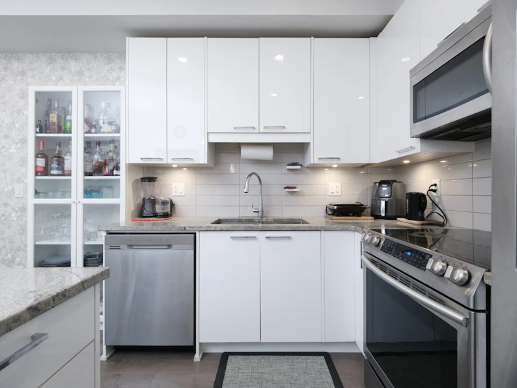 317-20696 Eastleigh Crescent, Langley, BC, V3A 4C4 - 5