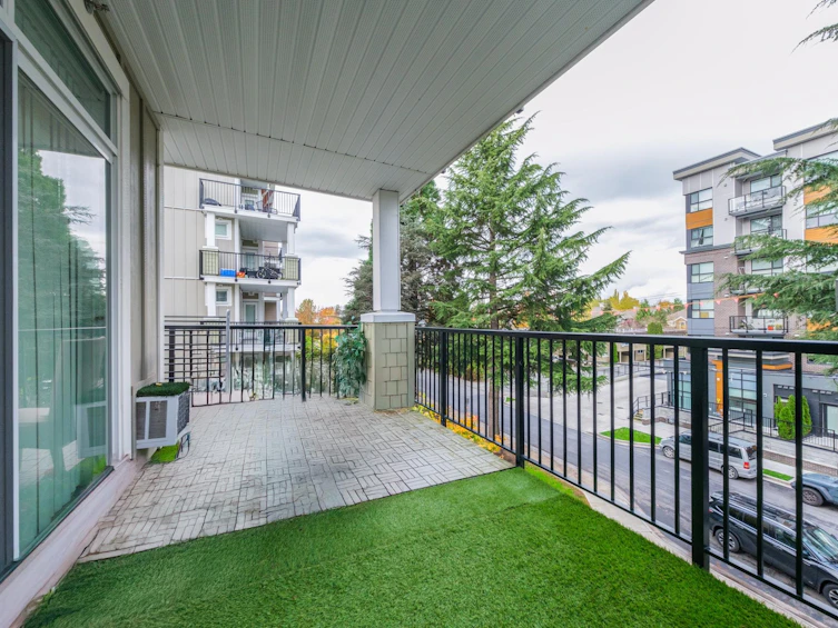 317-20696 Eastleigh Crescent, Langley, BC, V3A 4C4 - 18