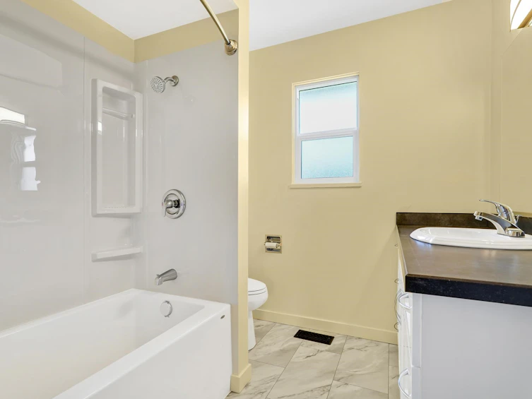 4925 58 Street, Delta, BC, V4K 3H4 - 23