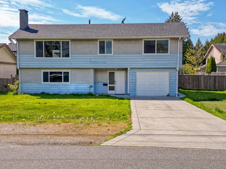 4925 58 Street, Delta, BC, V4K 3H4 - 2