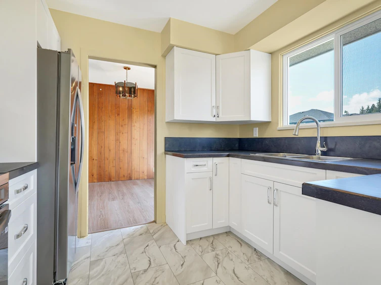 4925 58 Street, Delta, BC, V4K 3H4 - 17