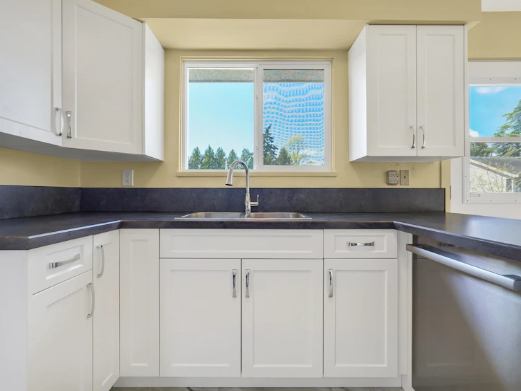 4925 58 Street, Delta, BC, V4K 3H4 - 16