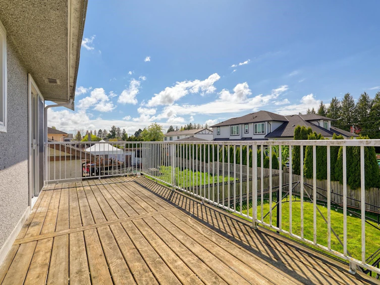 4925 58 Street, Delta, BC, V4K 3H4 - 26