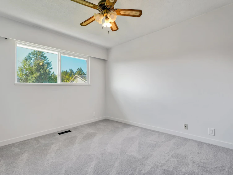 4925 58 Street, Delta, BC, V4K 3H4 - 22