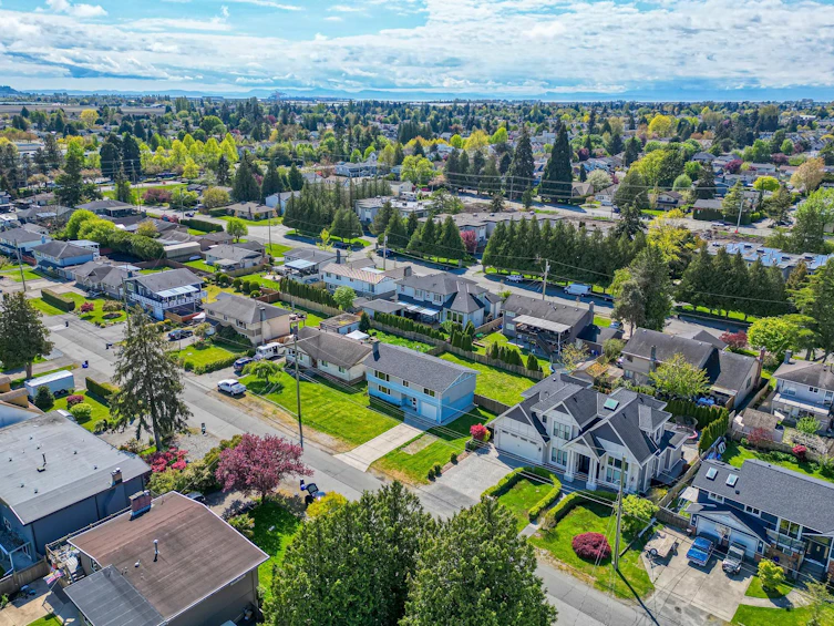 4925 58 Street, Delta, BC, V4K 3H4 - 7