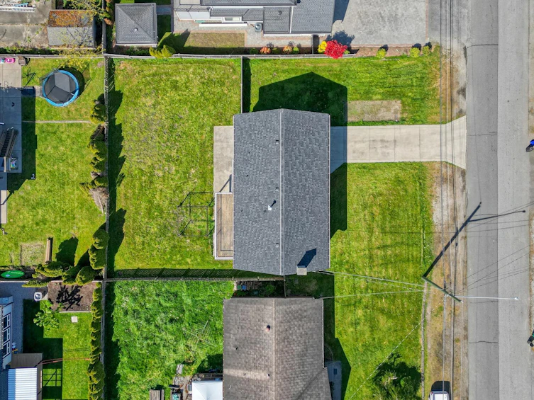 4925 58 Street, Delta, BC, V4K 3H4 - 5