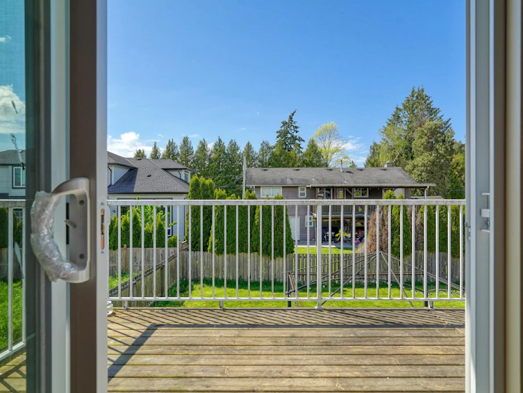 4925 58 Street, Delta, BC, V4K 3H4 - 24