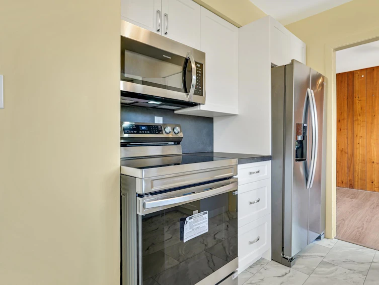 4925 58 Street, Delta, BC, V4K 3H4 - 18