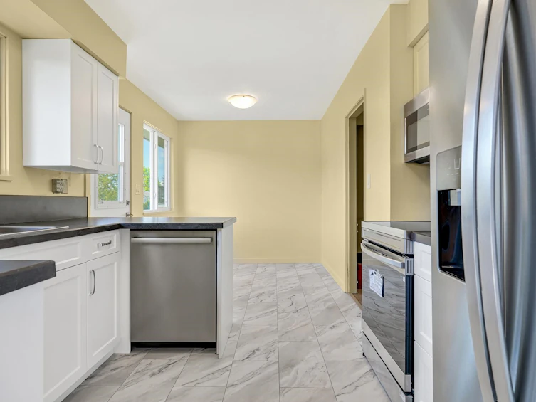 4925 58 Street, Delta, BC, V4K 3H4 - 15