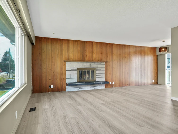 4925 58 Street, Delta, BC, V4K 3H4 - 11