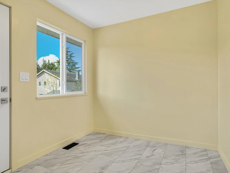 4925 58 Street, Delta, BC, V4K 3H4 - 19