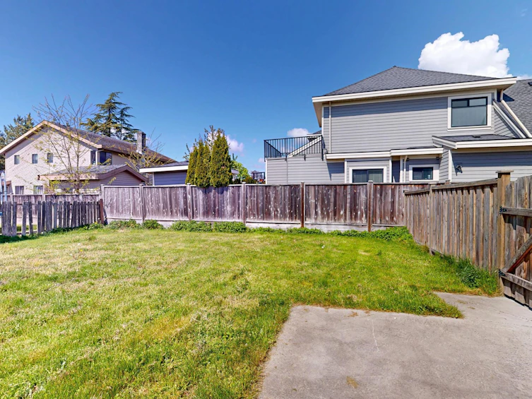 4925 58 Street, Delta, BC, V4K 3H4 - 29